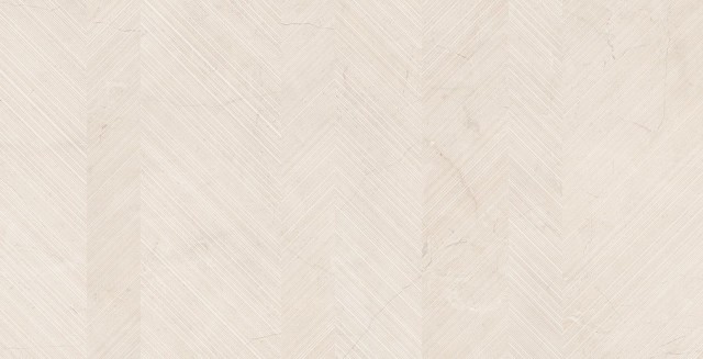 Купить Gayafores Mural Aura Crema 32х62,5 