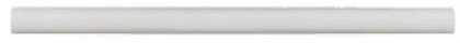 Купить Adex Habitat Bullnose Trim Pewter Matte 1,4x26 