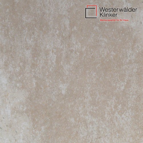 Купить Westerwalder Atrium WKS 31160 S Hellbeige 31x31 