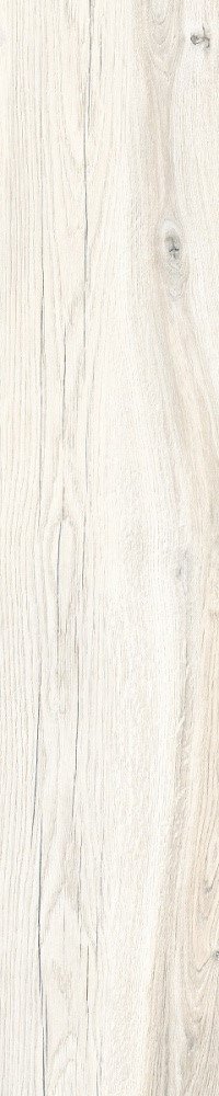 Купить RHS Daring Ivory  24×120 