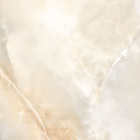 Купить Neodom Sixty Onix Delicato Glossy 60x60 