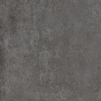 Купить Imola Stonecrete STCR 60DG RM 60x60 