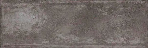 Купить Valentia Menorca Grafito 20x60 