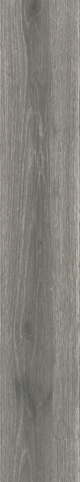Купить New Tiles Sweet Antracita 20x120 