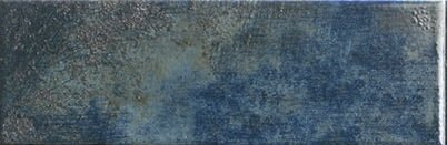 Купить Mainzu Bellagio Blu 10x30 