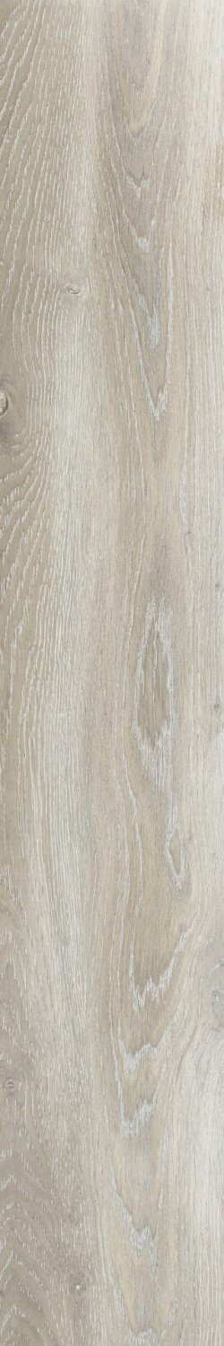 Купить Cerrad Libero Bianco Rect. 120,2x19,3 