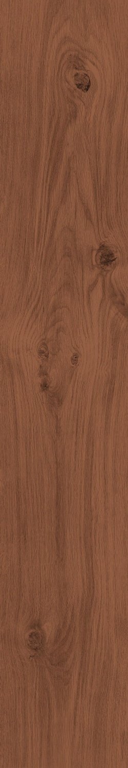 Купить Atlas Concorde Frame Oak Rett 20x120 Rett 