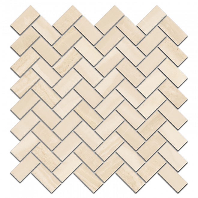 Купить Контарини Беж Мозаичный 190\004 31.5х30 