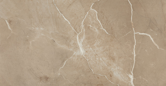 Купить Pamesa Grotto Mocha Leviglass Rect 60х120 