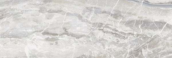 Купить Eletto Ceramica Fletto 24,2x70 