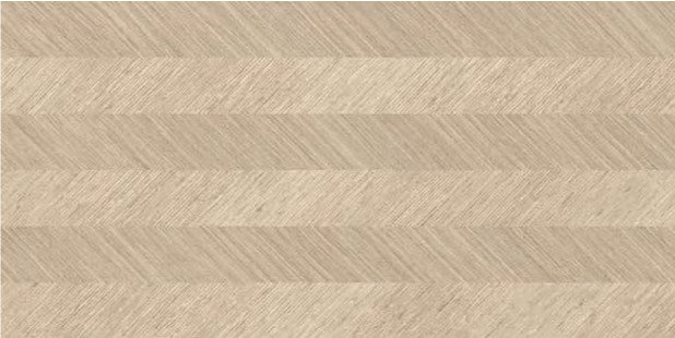 Купить APE Bali Sawan Dune Rect. 45x90 