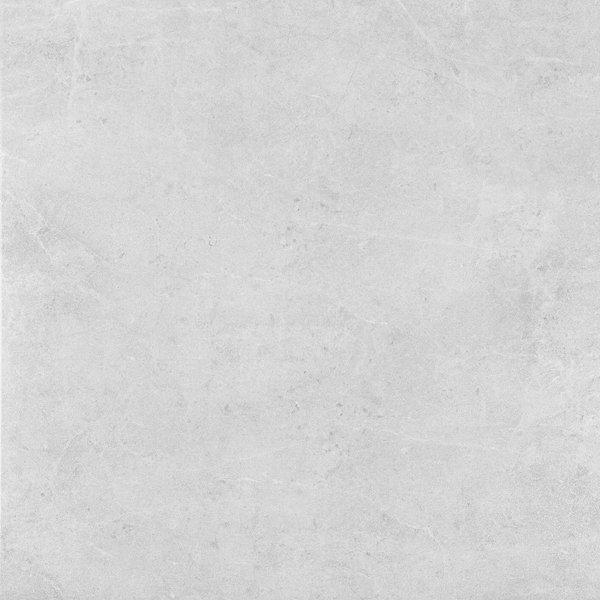 Купить Emigres Freedom Blanco 60x60 