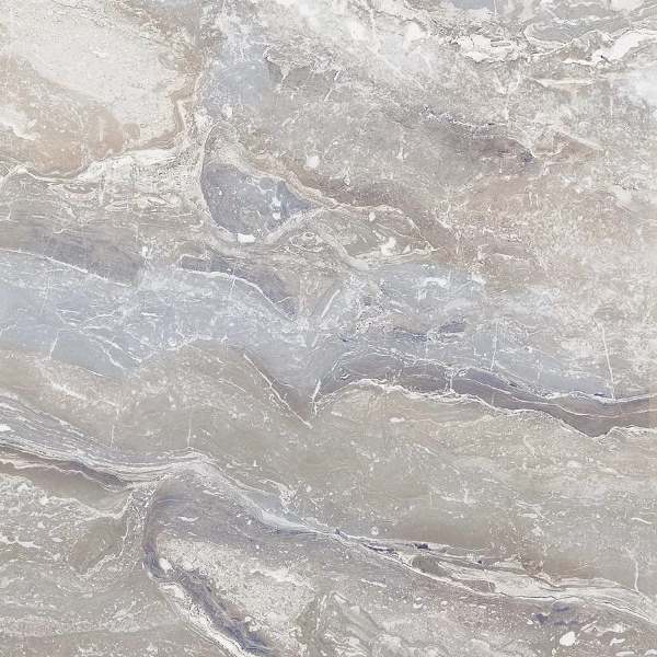 Купить Eletto Ceramica Fletto 42x42 