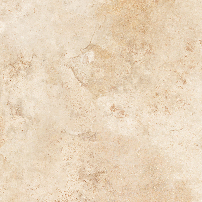 Купить Ceracasa Livorno Cotto 40,2x40,2 