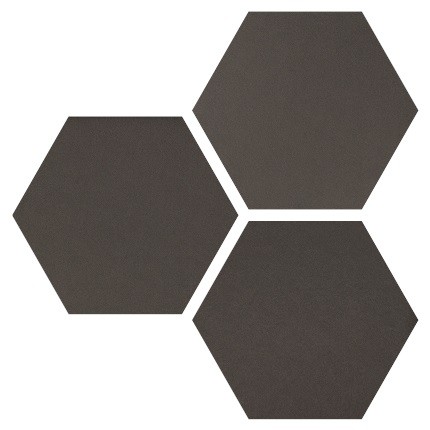 Купить Wow Six Hexa Graphite 14x16 