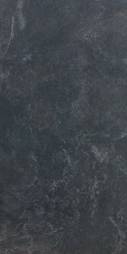 Купить Pamesa CR Ardesia Noir 45x90 