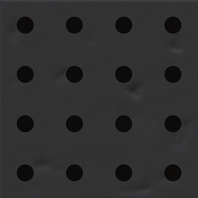 Купить Vives Filippo Soul Chaya Basalto 20x20 