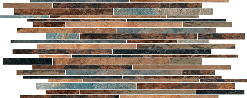 Купить Mirage Ardesie African Stone Fragment  30x60 