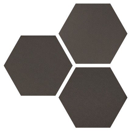 Купить Wow Six Hexa Graphite 14x16 