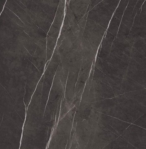 Купить Kerlite Vanity Pietra Grey 6,5 mm Touch 120x120 
