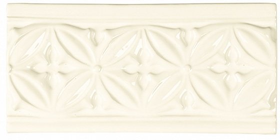 Купить Adex Studio Relieve Gables Bamboo 10х19,8 