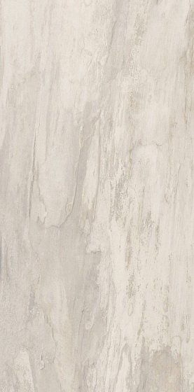 Купить Emil Ceramica Petrified Tree White Bark 45х90 