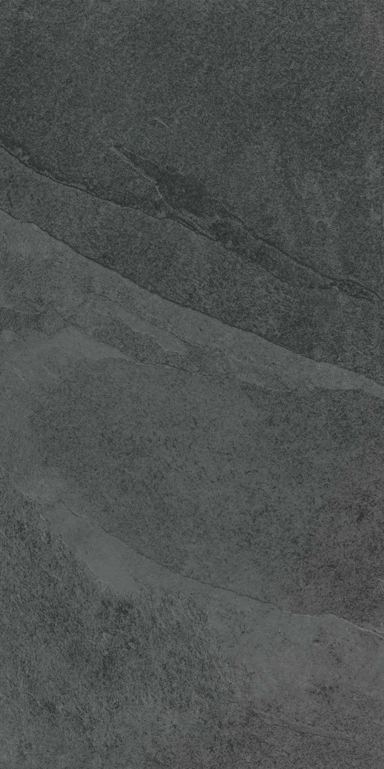 Купить Grespania Annapurna Negro 60x120 