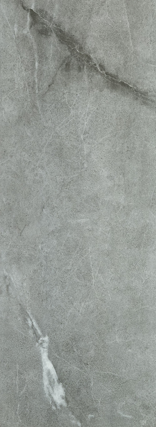 Купить Tubadzin Organic Matt Grey 32,8х89,8 