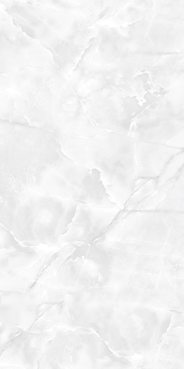 Купить Maimoon Corte Bianco Glossy  60×120 
