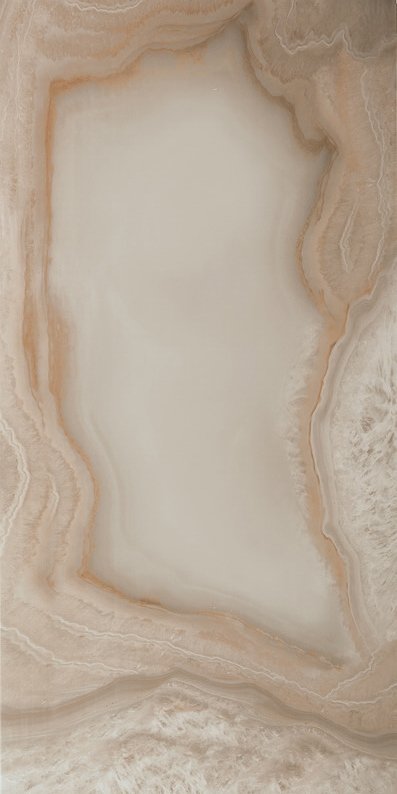 Купить Aparici Beyond Beige  Pulido A 59.55x119.3 Под заказ 