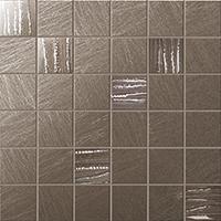 Купить Ibero Titanium Mos. Greige 30х30 