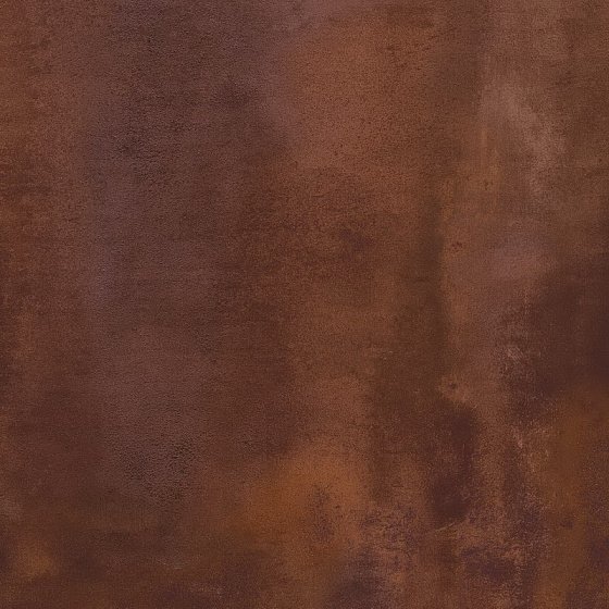 Купить Atlas Concorde Blaze Corten 20mm 60x60 