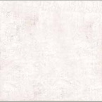 Купить Bayker Epoque Base 2 20х20 