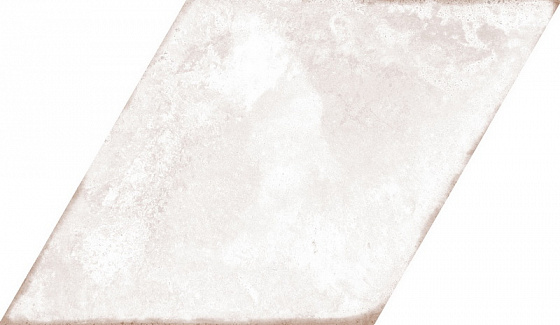 Купить Wow Mud Diamond Old White 14х24 