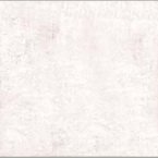 Купить Bayker Epoque Base 2 20х20 