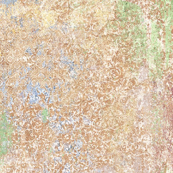 Купить Apavisa Emotion Red Nat 59,55x59,55 