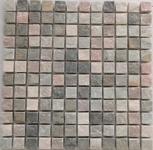 Купить PIX301 Сланец (2,3х2,3) 30,5х30,5 