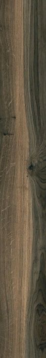 Купить Tubadzin Wood Block Brown STR 179,8x23 