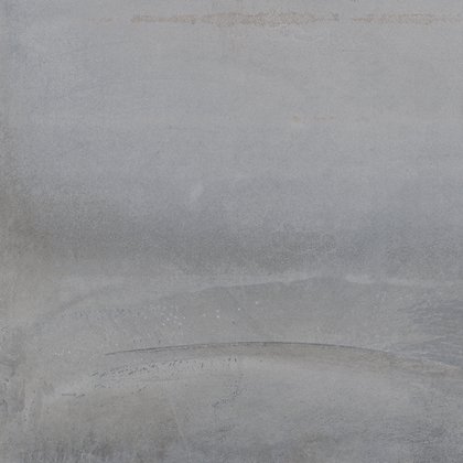 Купить Grespania Vulcano Silver Pulido 60x60 