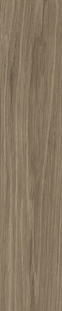 Купить Mirage Oudh Cedro OU 07 20x120 