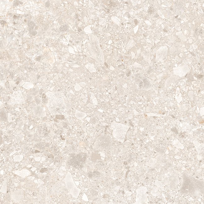 Купить Vives Ceppo di Gre-SPR Marfil 59,3x59,3 