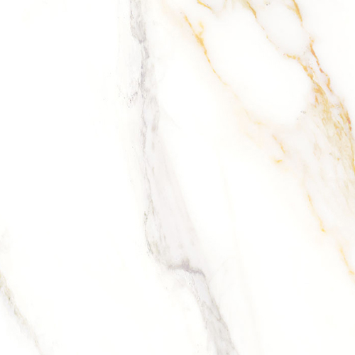 Купить Vallelunga Cava Satin Finish 60x60 