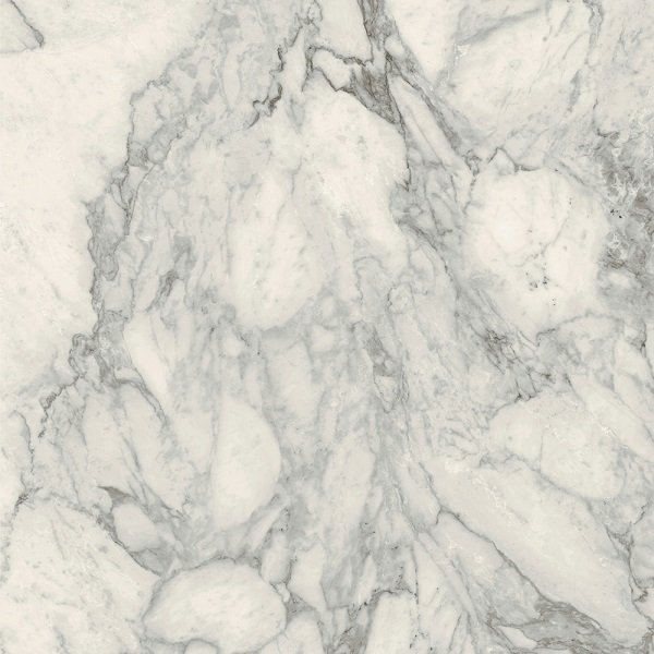 Купить Marazzi Italy Allmarble Calacatta Extra Lux  60×60 