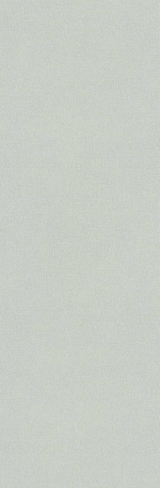Купить Marazzi Italy Outfit Grey M121 25x76 