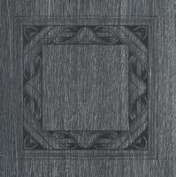 Купить Iris Tarsia Elm Formella 20x20 