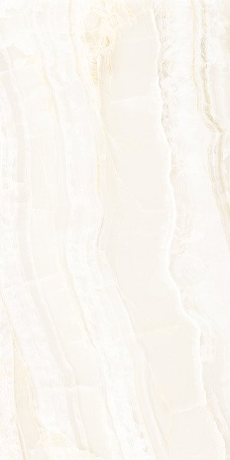 Купить Museum Lumina-B Ep 60x120 