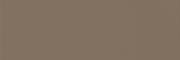 Купить Ragno Unitech Incenso Lux|Matt 10х30 