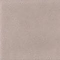 Купить FAP Ceramiche Chelsea Brick Spigolo AE Powder 1x1 
