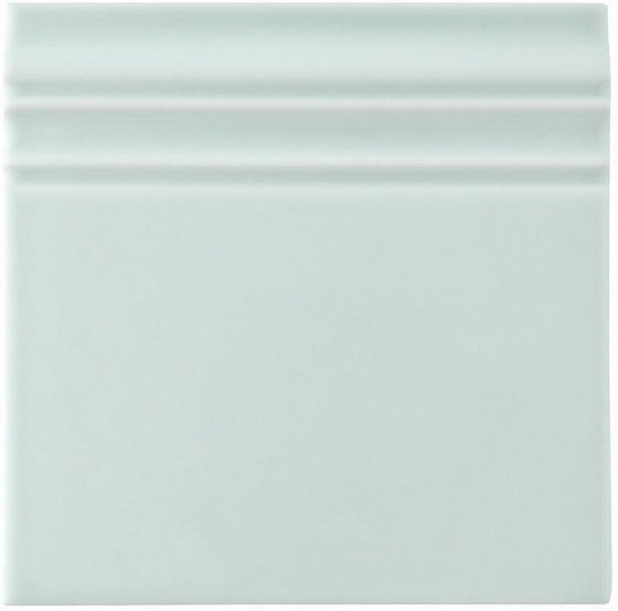 Купить Adex Studio Rodapie Fern 14,8х14,8 
