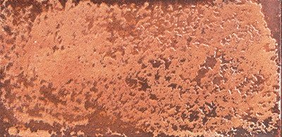 Купить Mainzu Atelier Flame 15x30 (6 паттернов) 